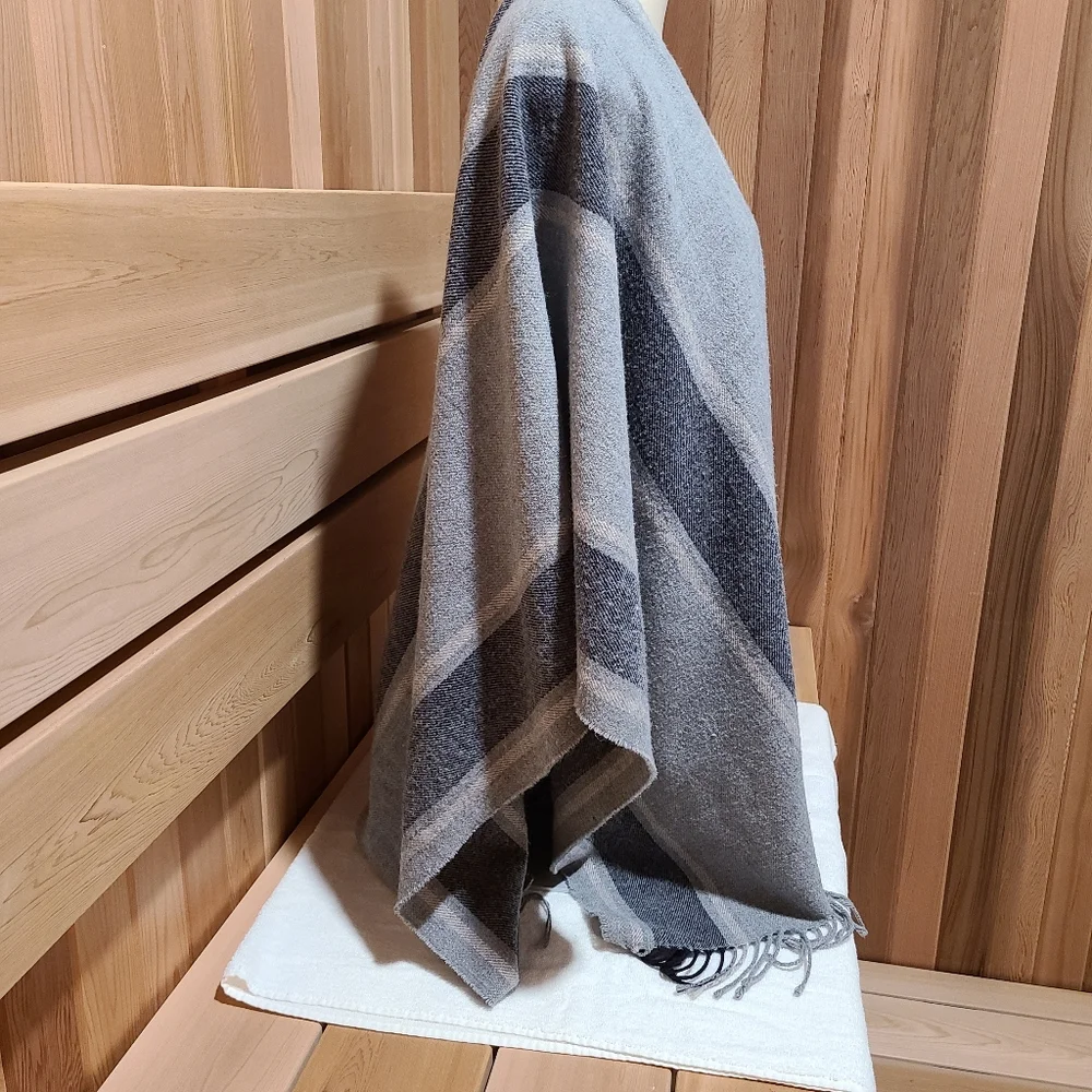 Modena wraps - Picture 2 of 5